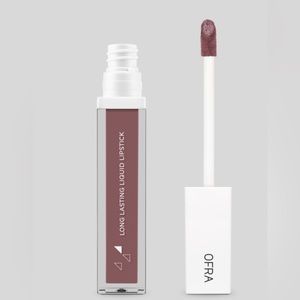 New- OFRA liquid lipstick. Color - Pasadena